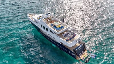 TIMBUKTU-110-gallery-thumbnail