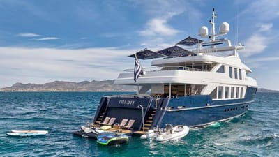 TIMBUKTU-108-gallery-thumbnail