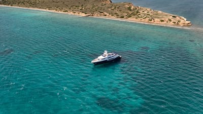 TIMBUKTU-116-gallery-thumbnail