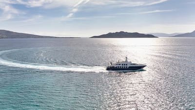 TIMBUKTU-115-gallery-thumbnail