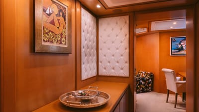 OASIS-22-gallery-thumbnail