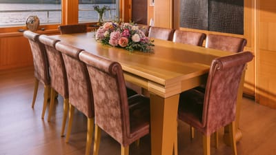 OASIS-10-gallery-thumbnail