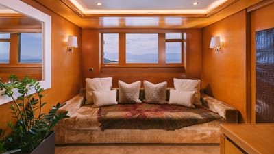 OASIS-24-gallery-thumbnail