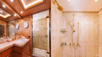 OASIS-36-gallery-thumbnail