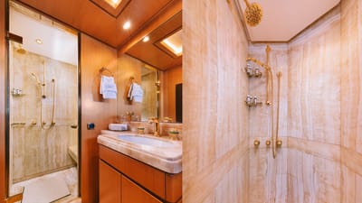 OASIS-34-gallery-thumbnail