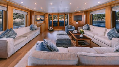 OASIS-9-gallery-thumbnail