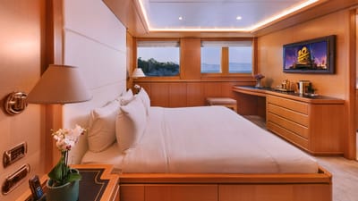 OASIS-39-gallery-thumbnail