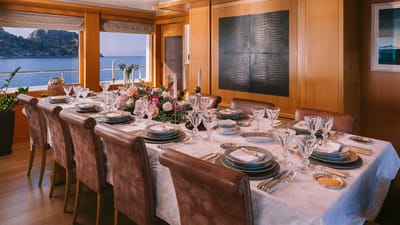 OASIS-12-gallery-thumbnail