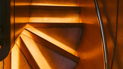 OASIS-25-gallery-thumbnail