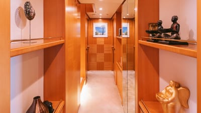 OASIS-26-gallery-thumbnail