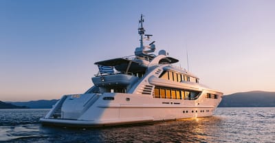 OASIS-4-gallery-thumbnail