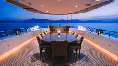 OASIS-48-gallery-thumbnail