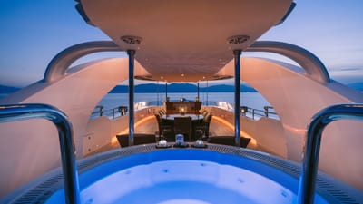 OASIS-56-gallery-thumbnail