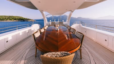 OASIS-50-gallery-thumbnail