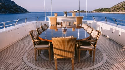 OASIS-49-gallery-thumbnail