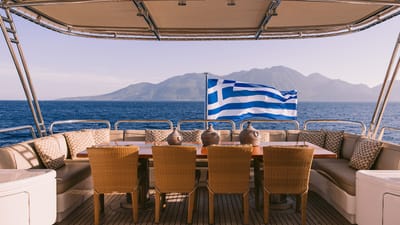 OASIS-46-gallery-thumbnail