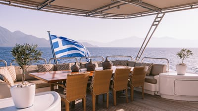 OASIS-47-gallery-thumbnail