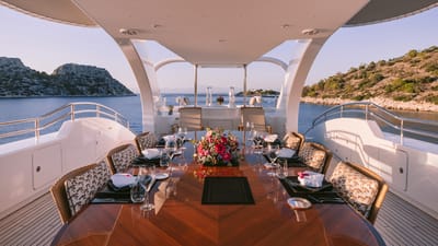 OASIS-51-gallery-thumbnail