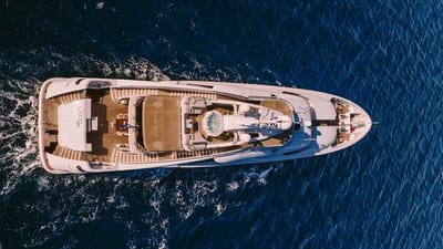 OASIS-64-gallery-thumbnail