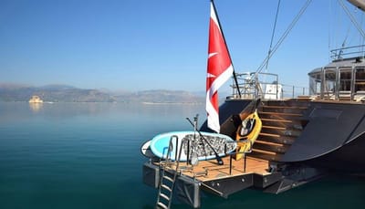 BARACUDA VALLETTA-10-gallery-thumbnail