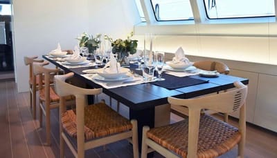 BARACUDA VALLETTA-6-gallery-thumbnail