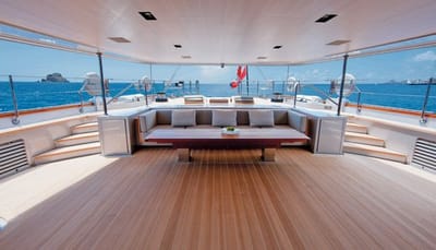 BARACUDA VALLETTA-2-gallery-thumbnail