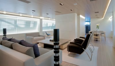 BARACUDA VALLETTA-4-gallery-thumbnail