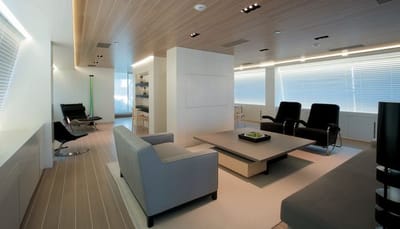 BARACUDA VALLETTA-3-gallery-thumbnail