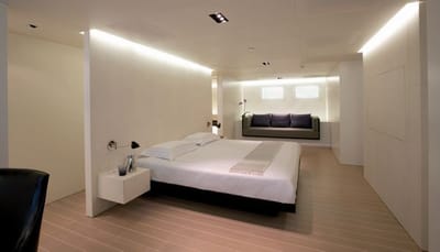 BARACUDA VALLETTA-8-gallery-thumbnail