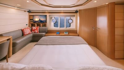 Meli-20-gallery-thumbnail