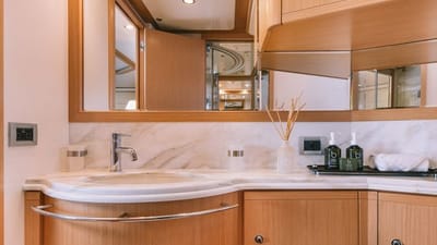 Meli-22-gallery-thumbnail