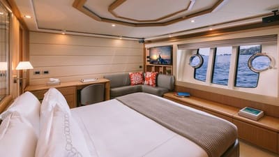 Meli-21-gallery-thumbnail