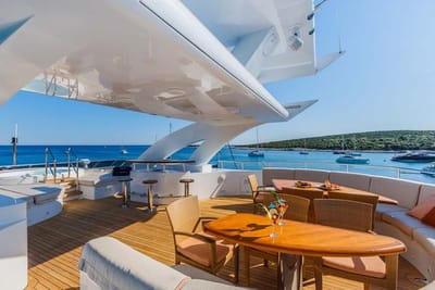 AGRAM-36-gallery-thumbnail