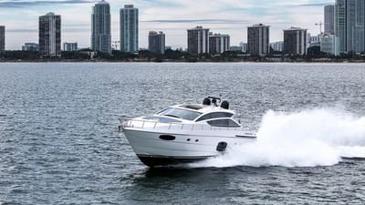 HABEAS ORCAS-7-gallery-thumbnail