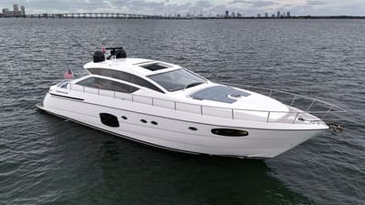 HABEAS ORCAS-1-gallery-thumbnail