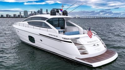 HABEAS ORCAS-4-gallery-thumbnail