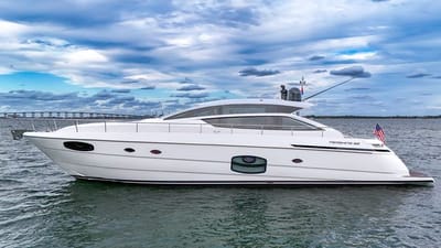 HABEAS ORCAS-2-gallery-thumbnail