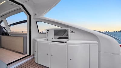 HABEAS ORCAS-12-gallery-thumbnail