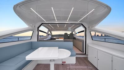 HABEAS ORCAS-13-gallery-thumbnail