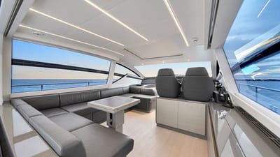 HABEAS ORCAS-15-gallery-thumbnail