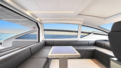 HABEAS ORCAS-16-gallery-thumbnail