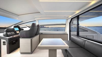 HABEAS ORCAS-17-gallery-thumbnail