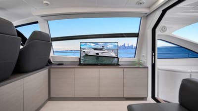 HABEAS ORCAS-18-gallery-thumbnail