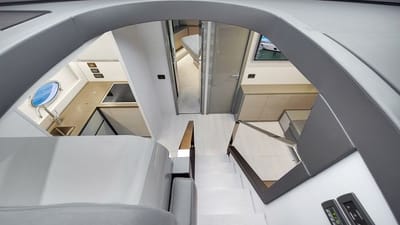 HABEAS ORCAS-21-gallery-thumbnail