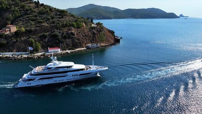 AELIA-4-gallery-thumbnail