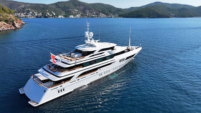 AELIA-6-gallery-thumbnail