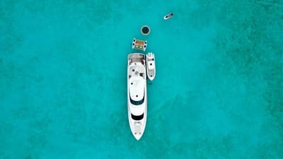 NAYA MARYN-33-gallery-thumbnail