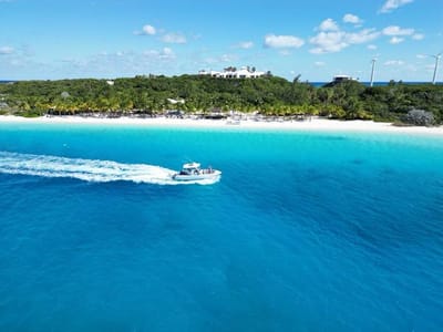 NAYA MARYN-31-gallery-thumbnail