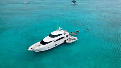 NAYA MARYN-34-gallery-thumbnail