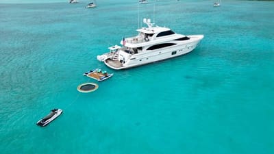 NAYA MARYN-27-gallery-thumbnail